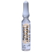 Heparin Bichsel 5000 Ie/ml Steril 100 Ampullen 1ml