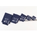 Манжета на плече Omron XL 42-50 см для HBP-1120/1320