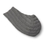 Сумка для чашки Swell Spots Chest Pad S A-B