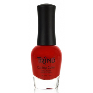Trind Caring Color Cc238 Flasche 9ml