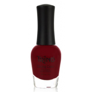 Trind Caring Color Cc245 Flasche 9ml