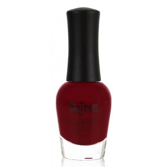 Trind Caring Color Cc245 Flasche 9ml