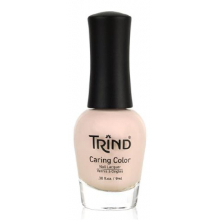 Trind Caring Color Cc264 Flasche 9ml