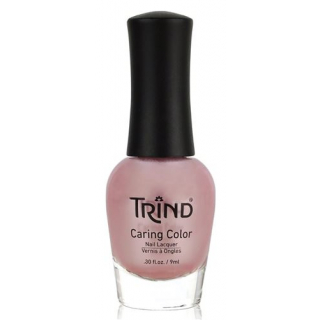 Trind Caring Color Cc265 Flasche 9ml