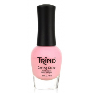 Trind Caring Color Cc266 Flasche 9ml
