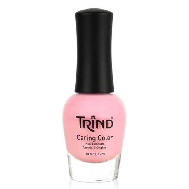 Trind Caring Color Cc266 Flasche 9ml