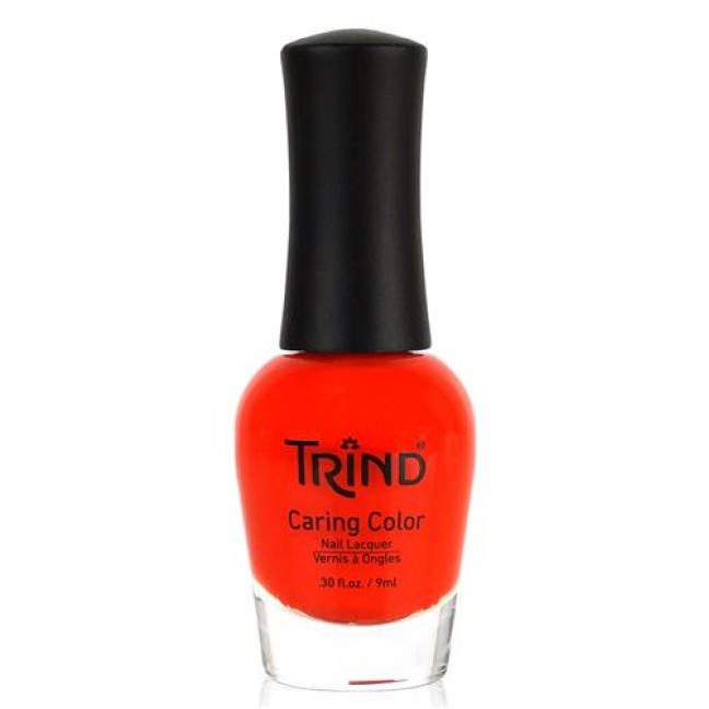 Trind Caring Color Cc270 Flasche 9ml