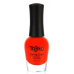 Trind Caring Color Cc270 Flasche 9ml