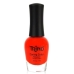 Trind Caring Color CC270 Pumpkin Spice Fl 9 мл