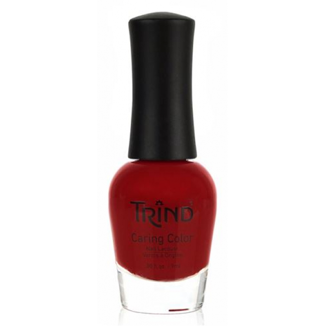 Trind Caring Color Cc272 Flasche 9ml