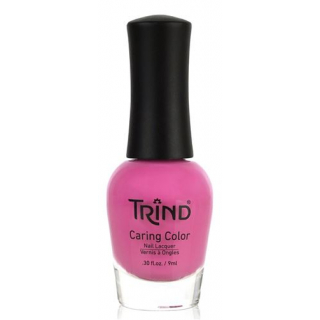 Trind Caring Color Cc268 Flasche 9ml