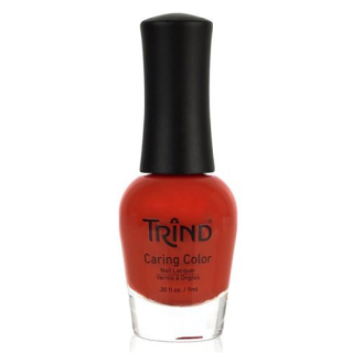 Trind Caring Color Cc274 Flasche 9ml