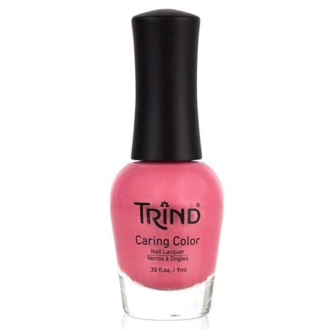 Trind Caring Color Cc269 Flasche 9ml