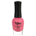 Trind Caring Color Cc269 Flasche 9ml