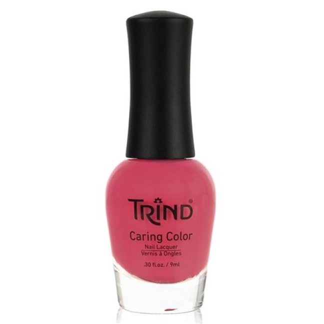 Trind Caring Color Cc278 Flasche 9ml