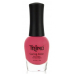 Trind Caring Color Cc278 Flasche 9ml