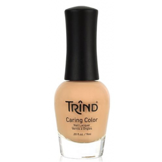 Trind Caring Color Cc280 Flasche 9ml
