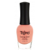 Trind Caring Color Cc282 Flasche 9ml