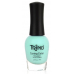 Trind Caring Color Cc284 Flasche 9ml
