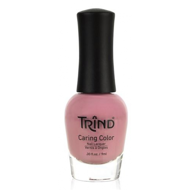 Trind Caring Color Cc287 Flasche 9ml