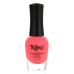 Trind Caring Color Cc277 Flasche 9ml