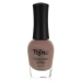 Trind Caring Color CC289 Cozy Cashmere Fl 9 мл