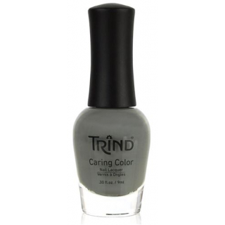 Trind Caring Color Cc293 Flasche 9ml