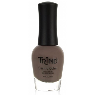 Trind Caring Color Cc291 Flasche 9ml