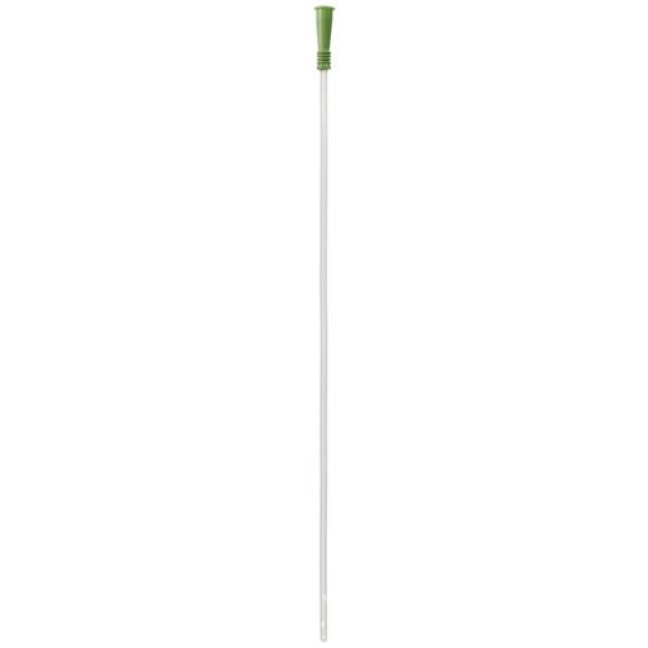 LoFric Nelaton 40см CH16 120 шт