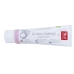 Зубна паста SPLAT Professional Ultra Complex Tb 100 г