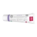 Зубна паста SPLAT Professional Ultra Aromatherapy Tb 100 г