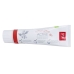 Зубна паста SPLAT Professional Active Tb 100 г