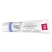 Зубна паста SPLAT Professional Lavandasept Tb 100 г