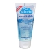 Celeste Smooth Glide Lubricant Tube 100ml