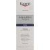 Нічний крем Eucerin HYALURON-FILLER + Urea Disp 50 мл