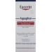 Eucerin Aquaphor захисна та доглядова мазь Tb 45 мл