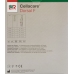 Cellacare Dorsal F Comfort Size 3 110-130см