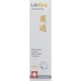 LianTong Chinese Herbal Intense Roll-on 10 мл