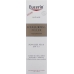 Eucerin HYALURON-FILLER + Elasticity Eye Care Tub 15 мл
