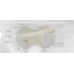 Grip-Lok Catheter Securement Medcomp PICC/CVC 50 шт.