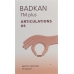 BADKAN TM plus Caps Blist 15 шт