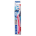 Trisa Flexible White Toothbrush Soft
