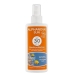 Alphanova Sun Spray Bio Sf30 O Nanopartik 125ml