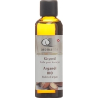 Арганова олія Aromalife 1000 мл