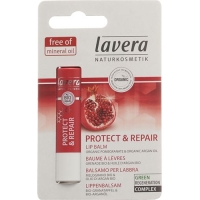 Бальзам для губ Lavera Repair 4,5 г