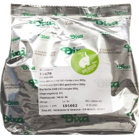 Дікса Омела DAB ORGANIC нарізка 1 кг