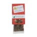Herboristeria Star Hours Tea відкритий 1 кг