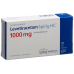 Levetiracetam Spirig HC Filmtabletten 1000mg 200 Stück