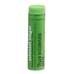 СН Thuya occidentalis Glob CH 30 15 г