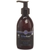 VitaBase Basic Body Lotion Disp 500 мл